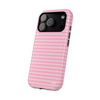 “peyton” protective phone case