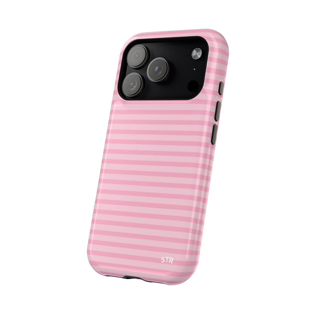 “peyton” protective phone case