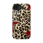 “leostar” protective phone case
