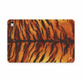 "Roar" ipad Folio Case