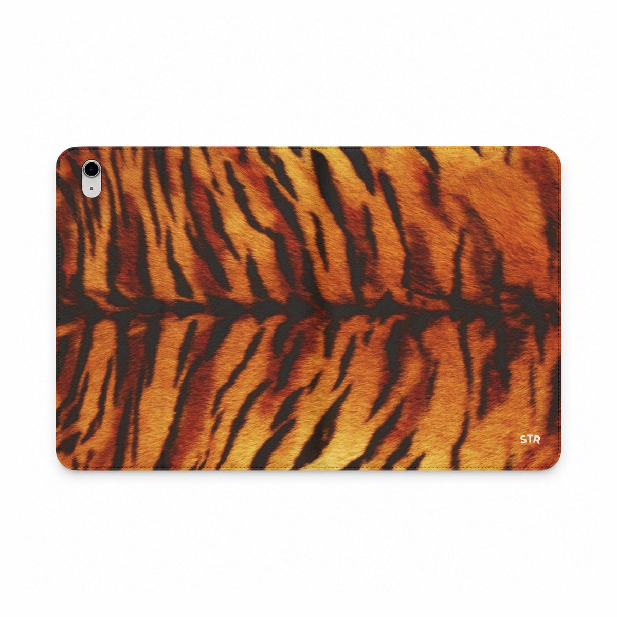 "Roar" ipad Folio Case