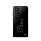 “Diva” protective phone case