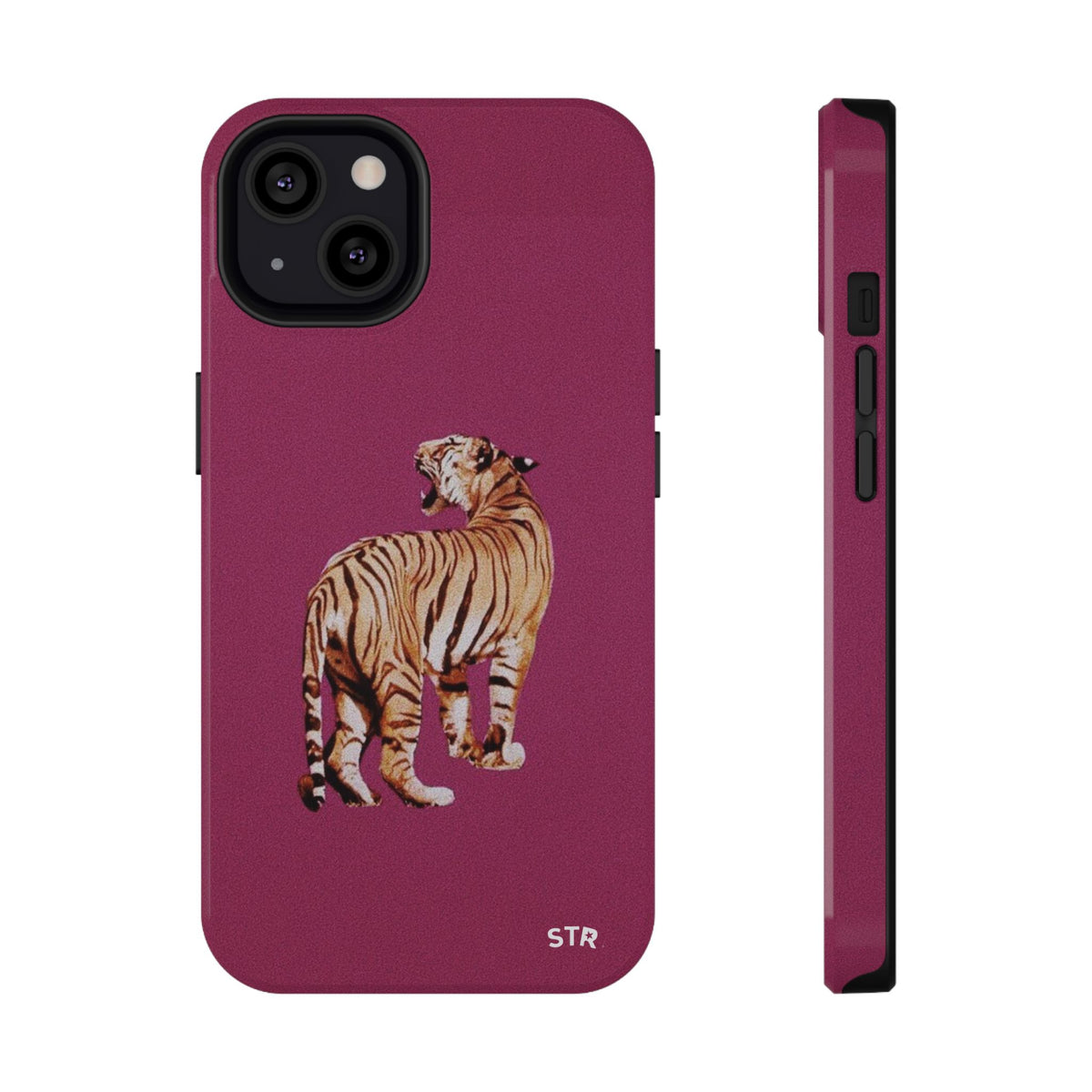 "Gia” protective phone case