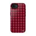 "Lou” protective phone case