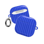 Alyssa-  AirPod Case