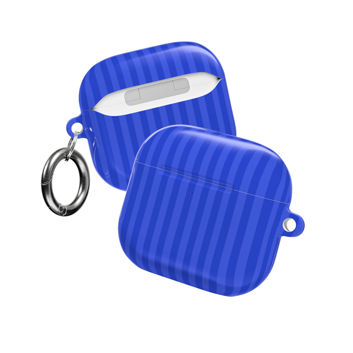 Alyssa-  AirPod Case