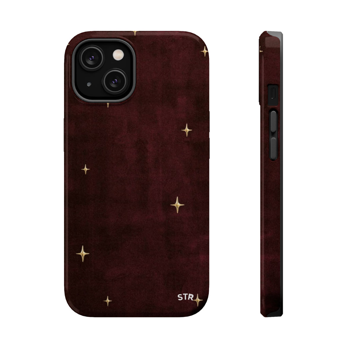 "romy" Protective phone case