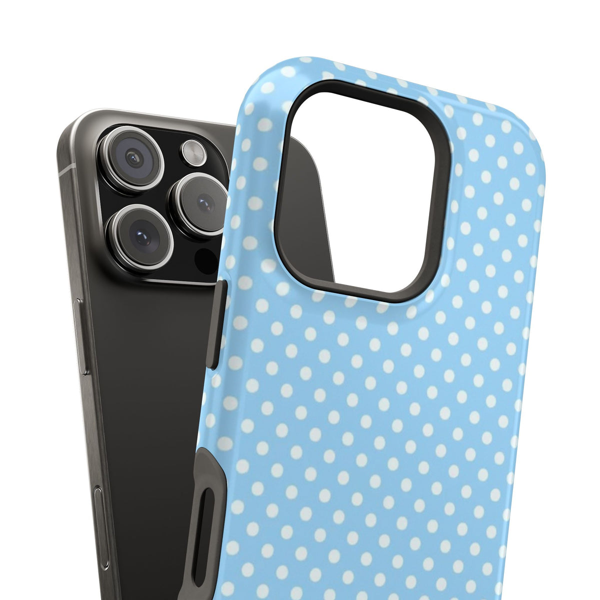 "Riana” protective phone case