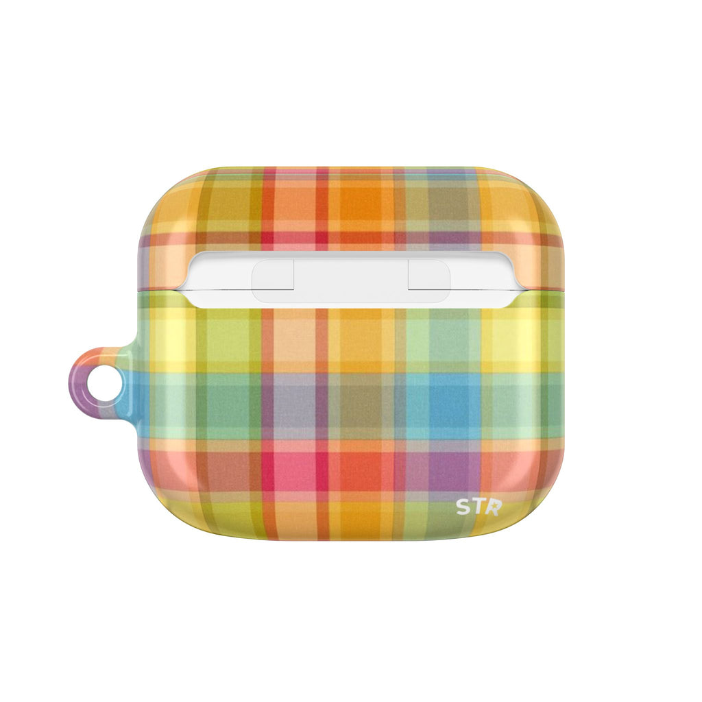 Judy-  AirPod Case