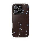 "eve" Protective phone case
