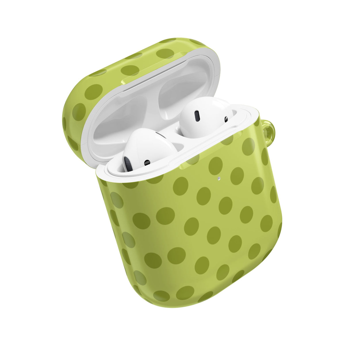 Maria-  AirPod Case