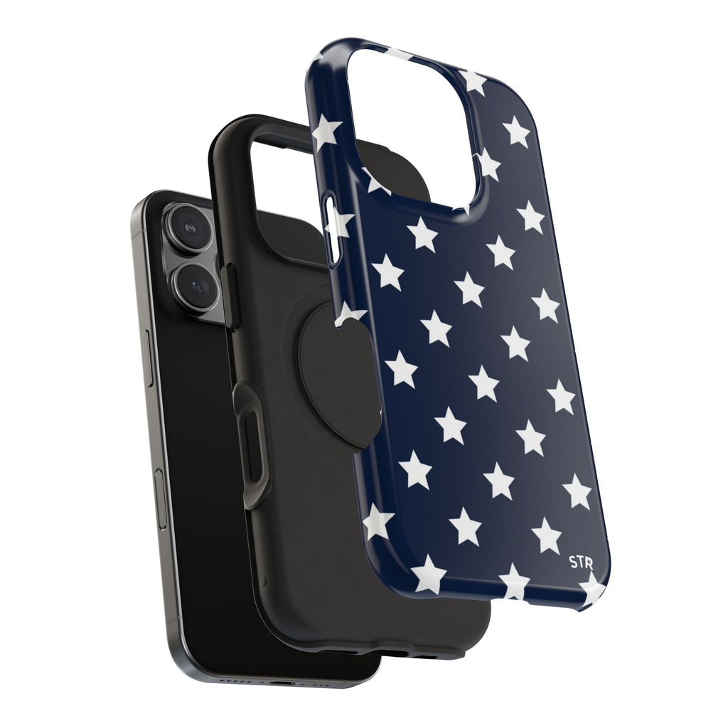 "stardot” protective phone case