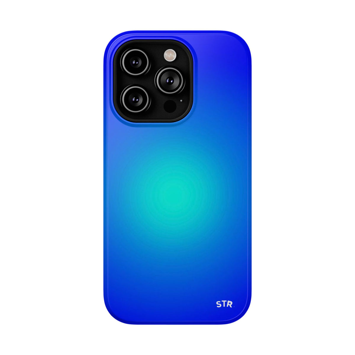 "555” protective phone case