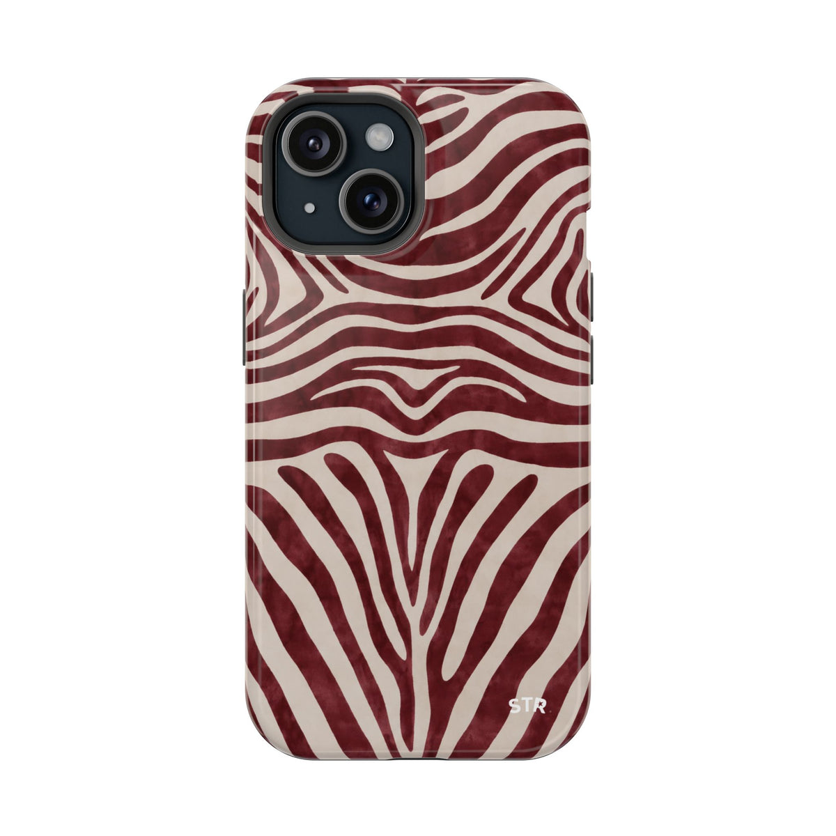 "gabby" Protective phone case