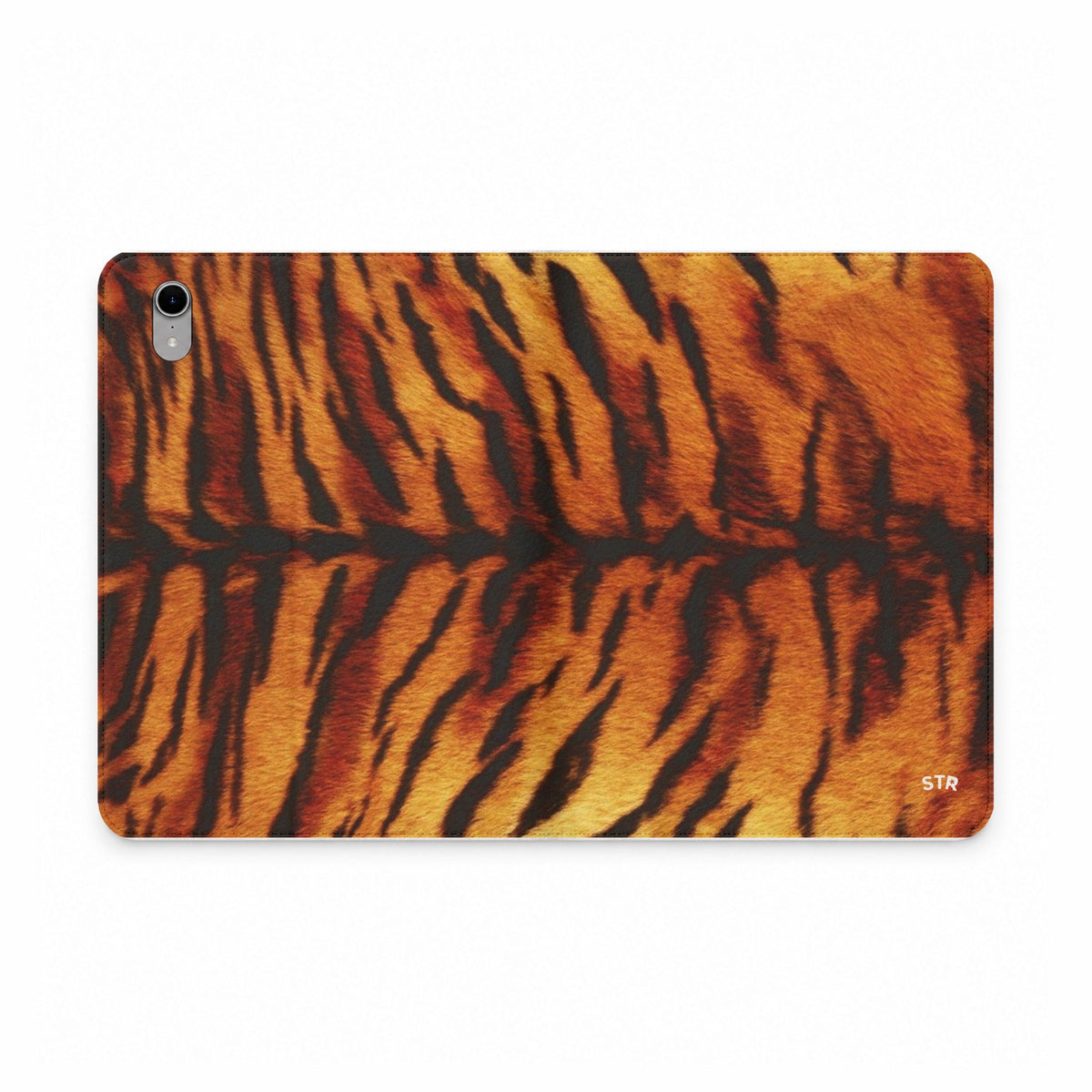 "Roar" ipad Folio Case