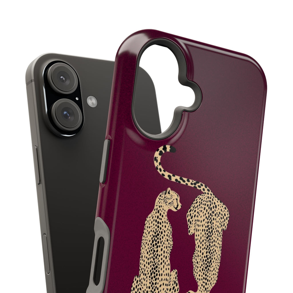 "eloise" Protective phone case