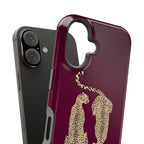 "eloise" Protective phone case