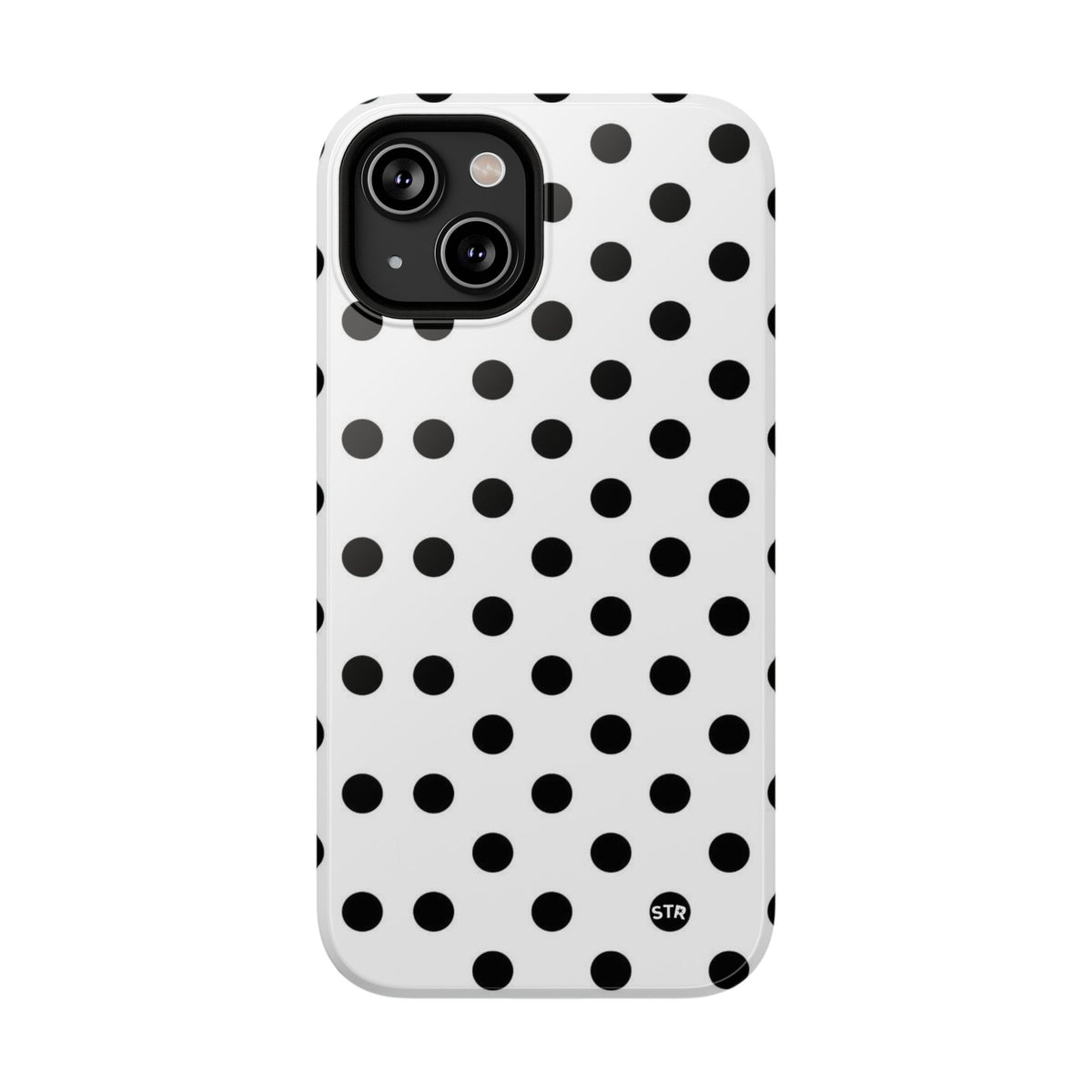 "dijah” protective phone case