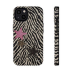 “Kyli” protective phone case