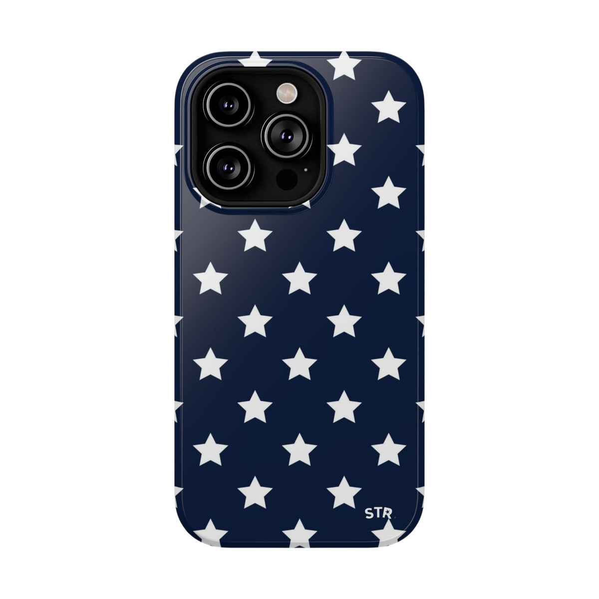"stardot” protective phone case