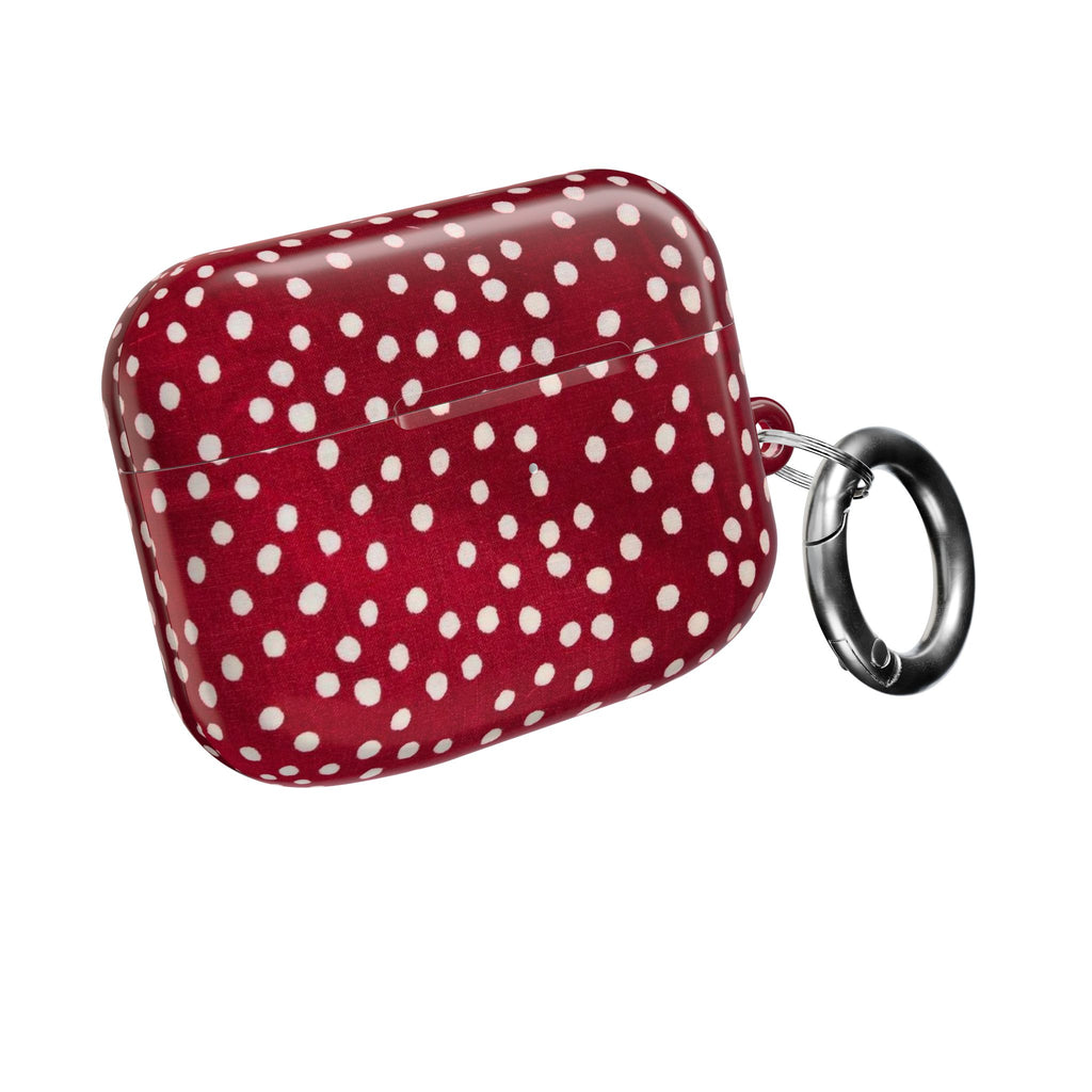 Leah-  AirPod Case