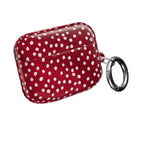Leah-  AirPod Case