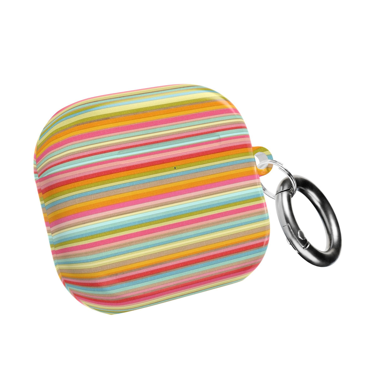 Nancy-  AirPod Case