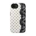 "Jessa" protective phone case