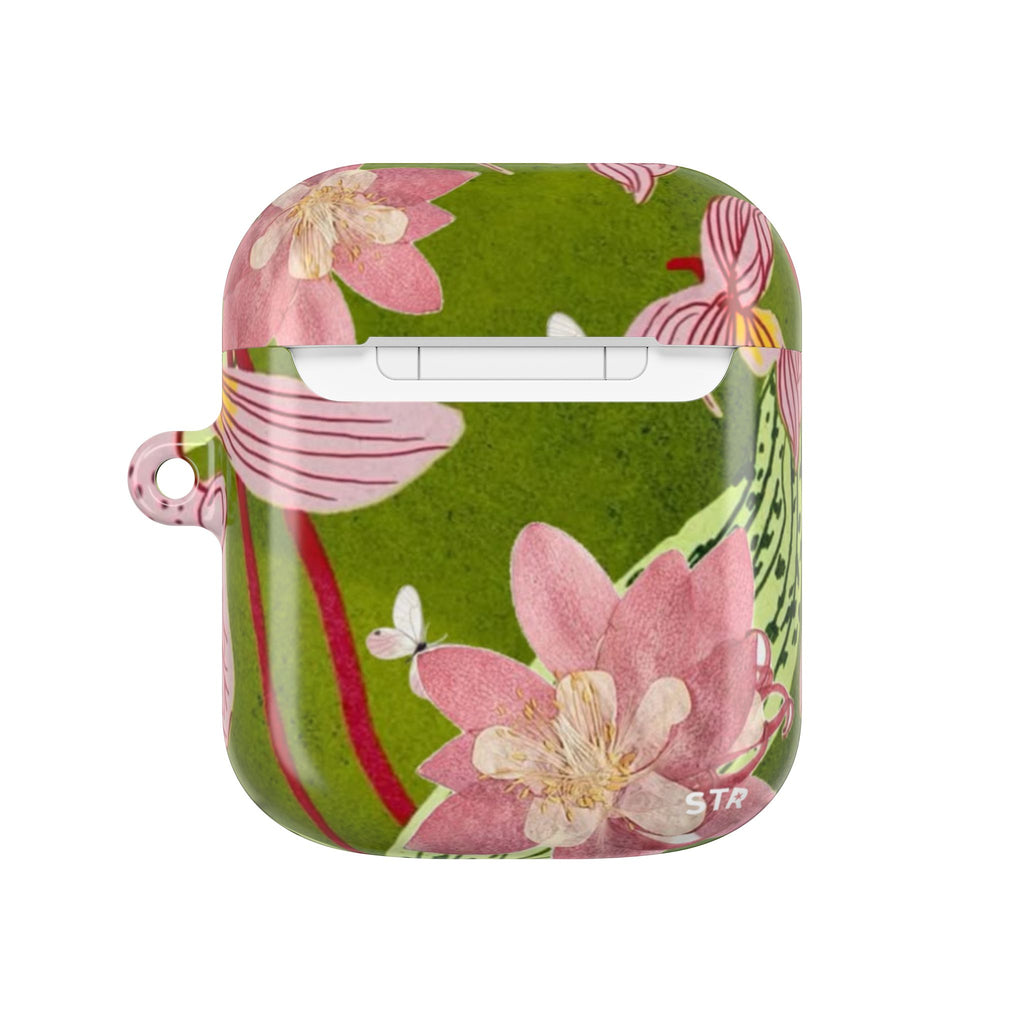 Eden-  AirPod Case