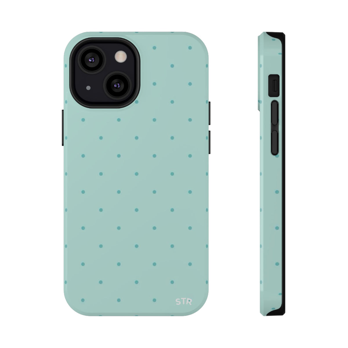 "Cleo” protective phone case