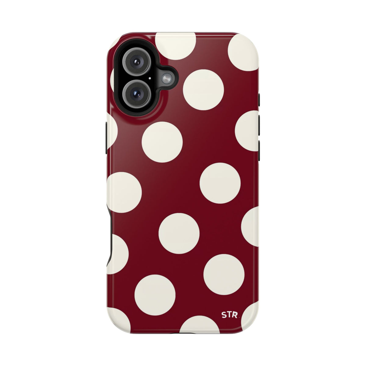 "Mickey” protective phone case
