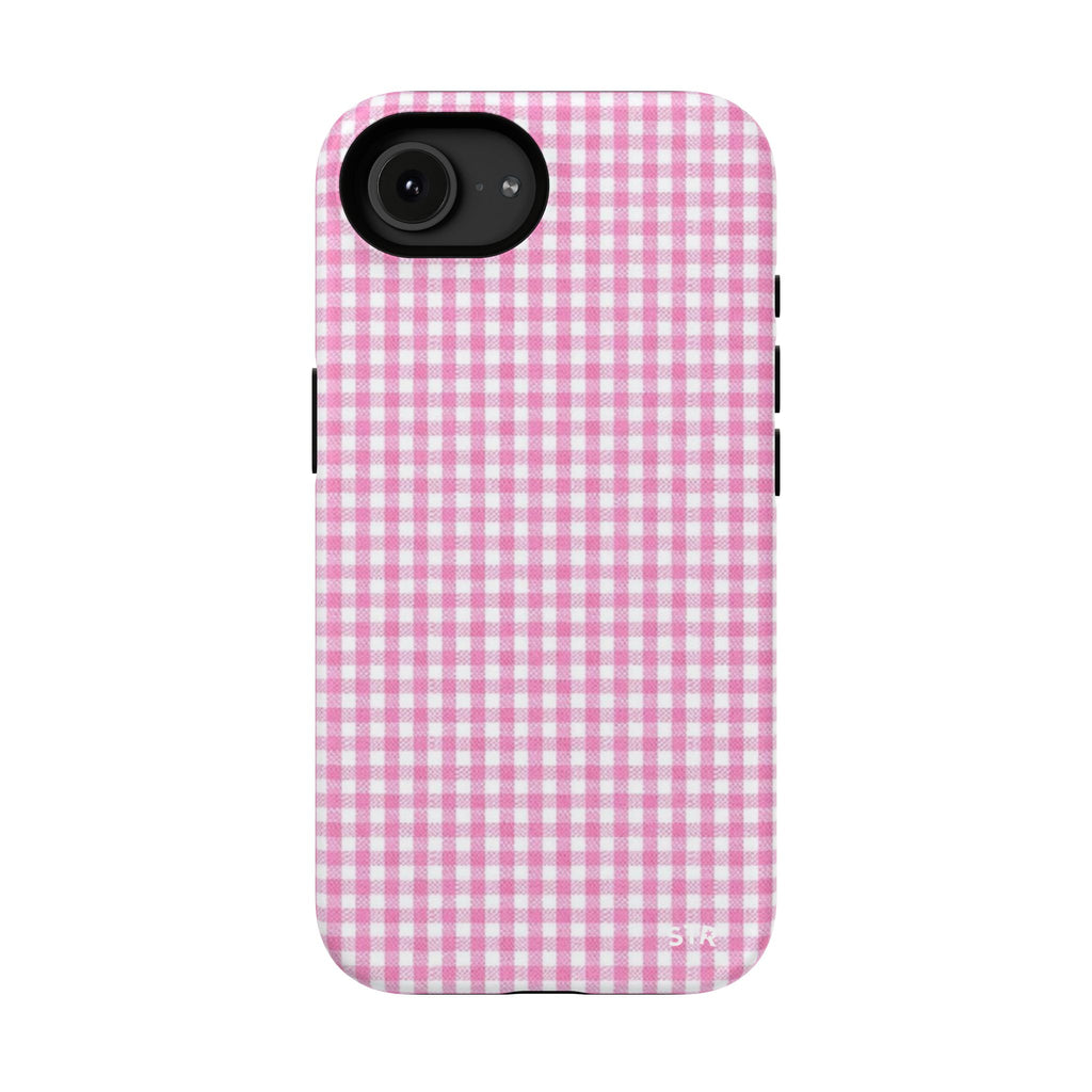 "Pixie” protective phone case