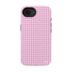 "Pixie” protective phone case