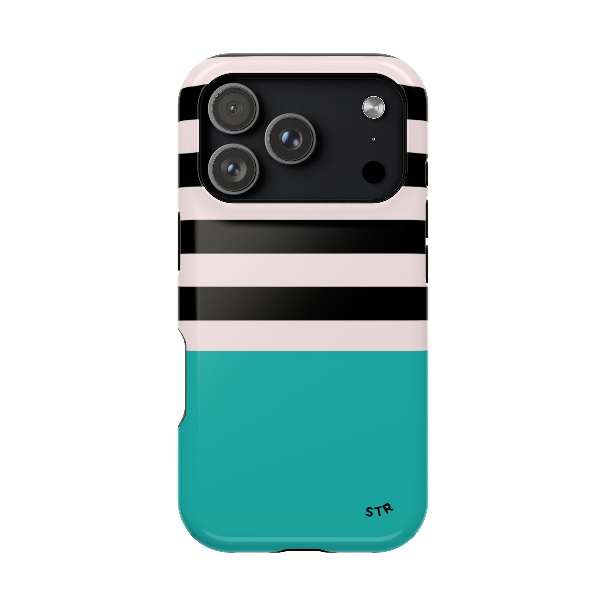 “Cora” protective phone case