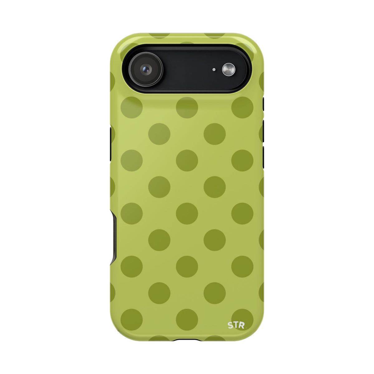 "Maria” protective phone case