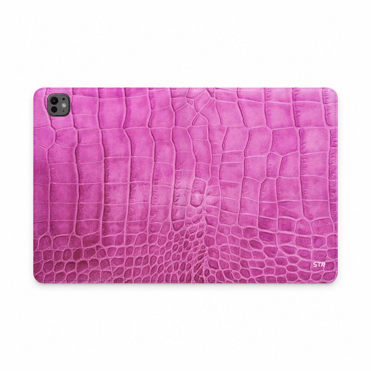 "Tina" ipad Folio Case