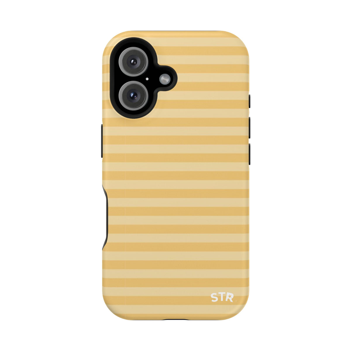 “harper” protective phone case