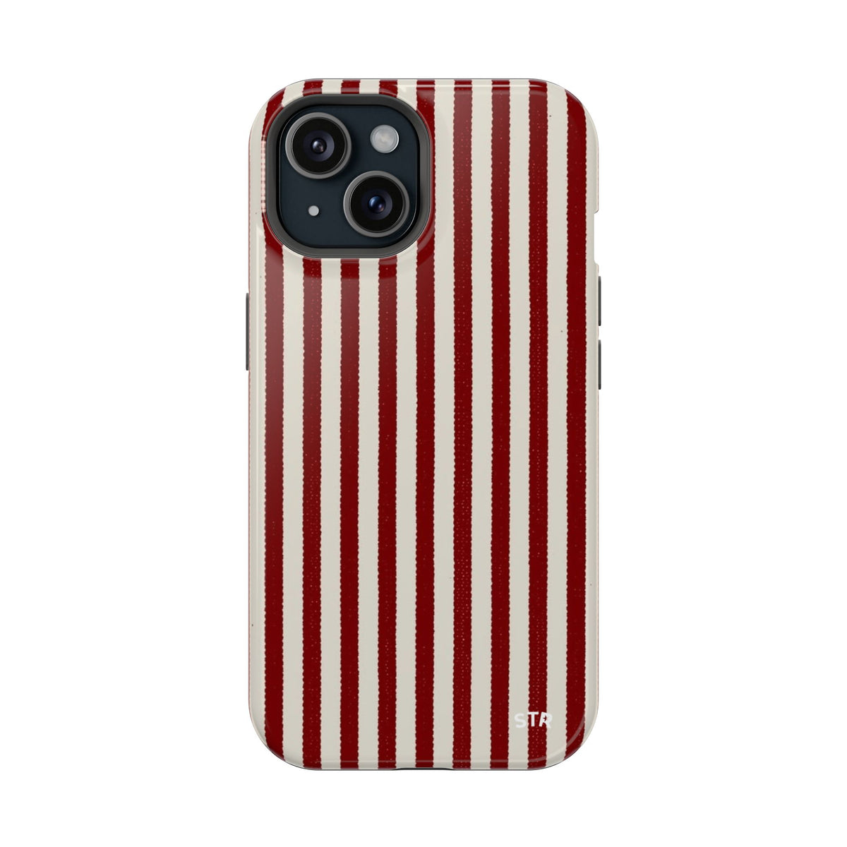 "Azzi” protective phone case