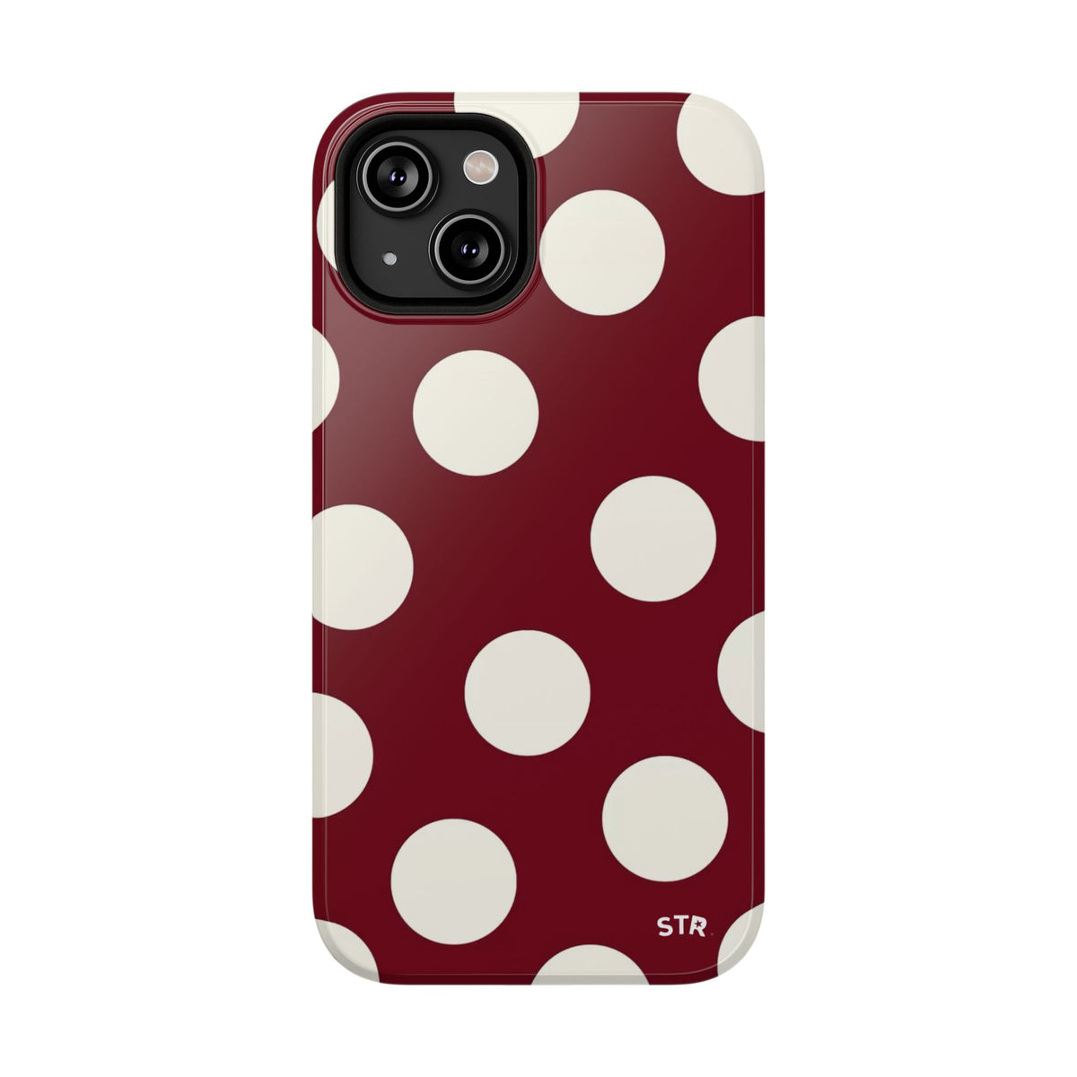 "Mickey” protective phone case