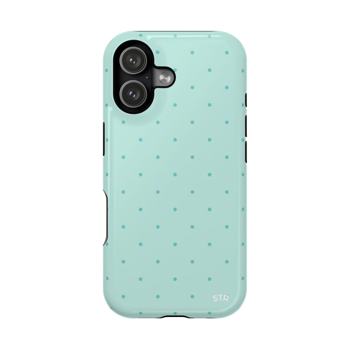 "Cleo” protective phone case