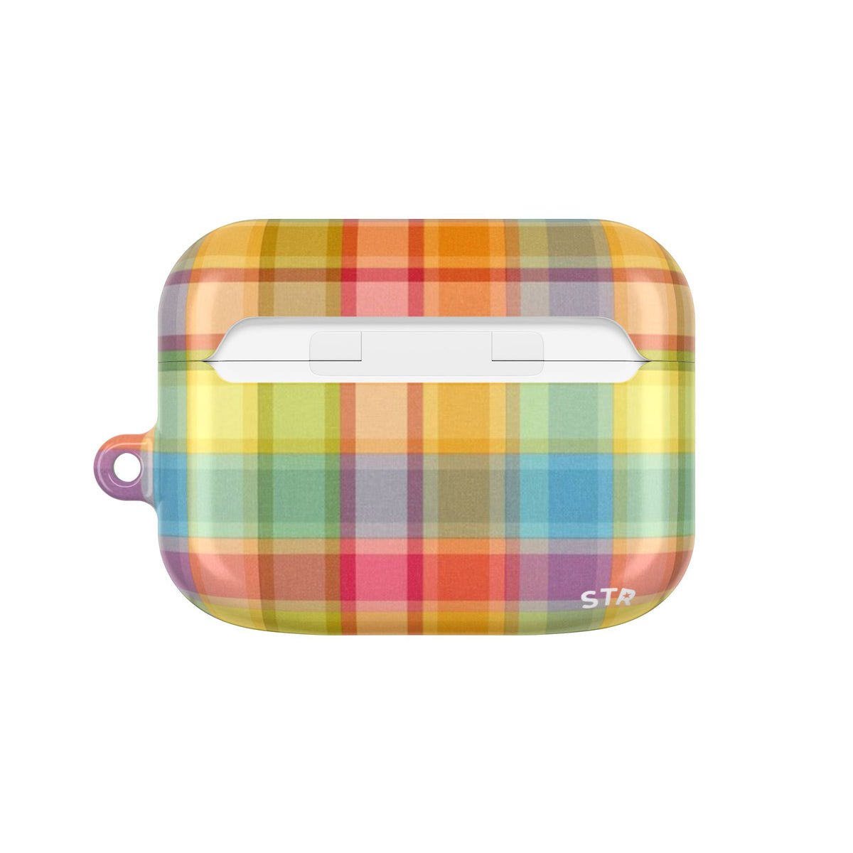 Judy-  AirPod Case