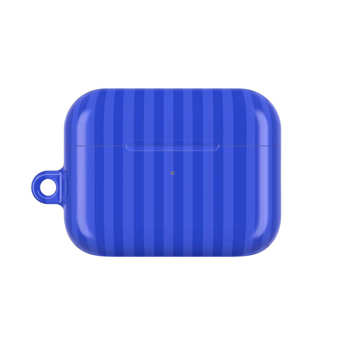 Alyssa-  AirPod Case