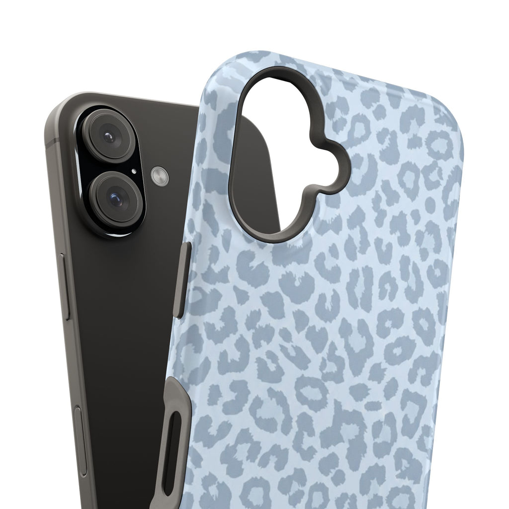 "mabel" Protective phone case