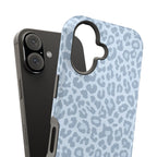 "mabel" Protective phone case