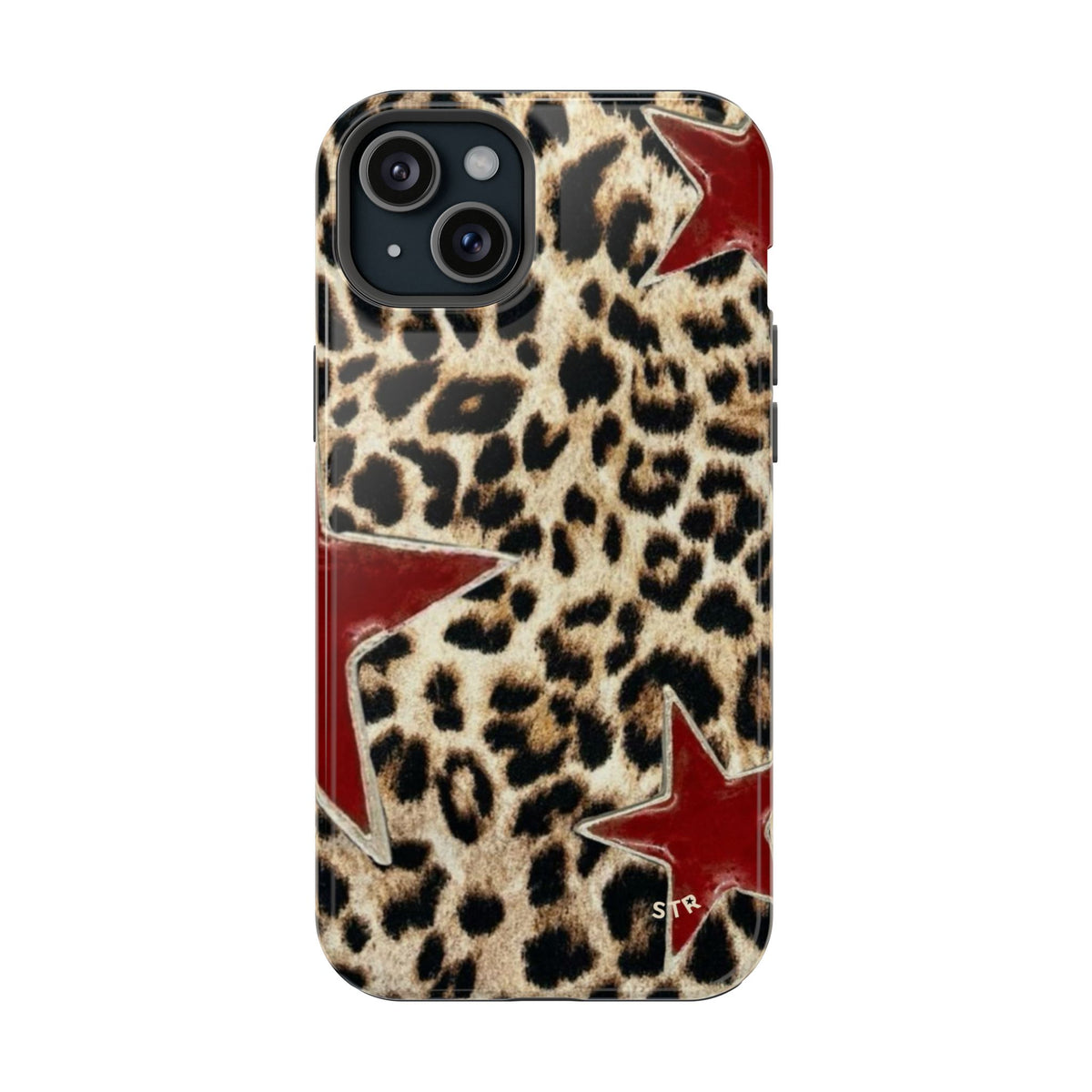 “leostar” protective phone case