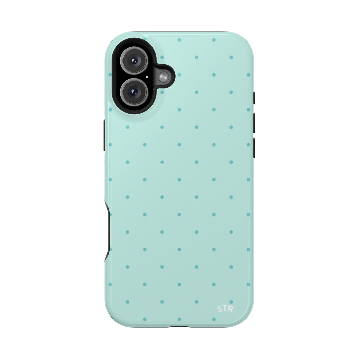 "Cleo” protective phone case