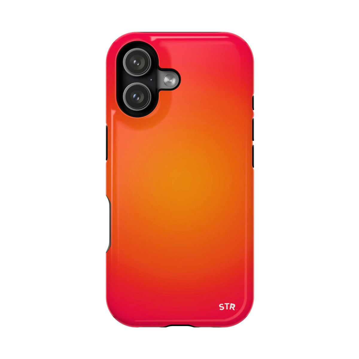 "222” protective phone case