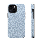 "mabel" Protective phone case