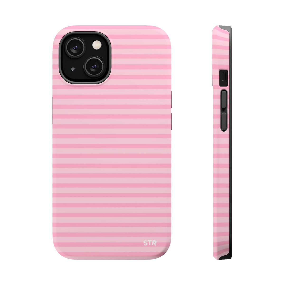 “peyton” protective phone case