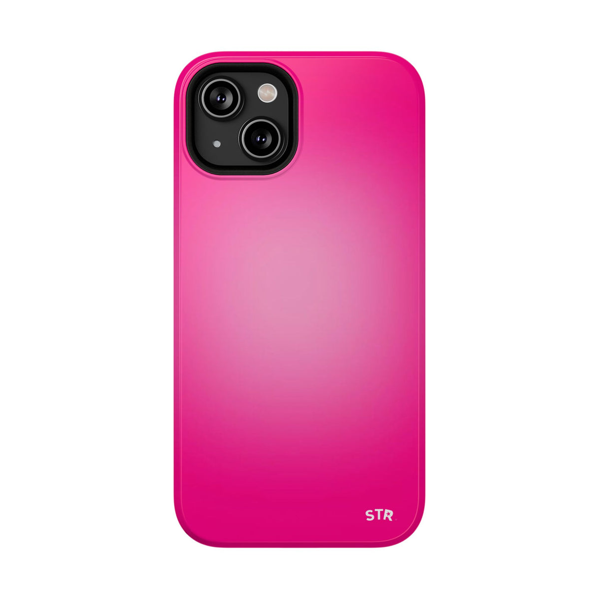 "111” protective phone case